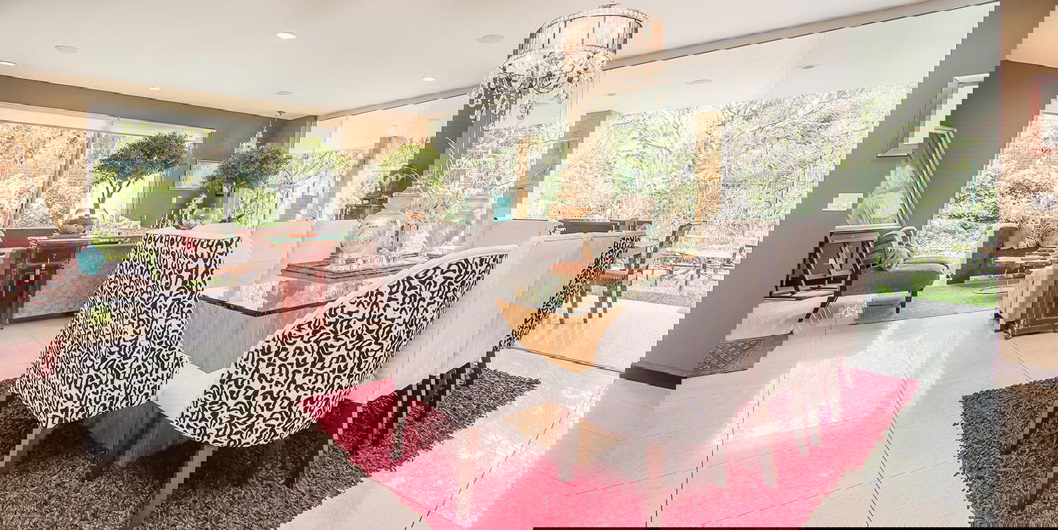 Propiedad en Condominio Alta Provenza