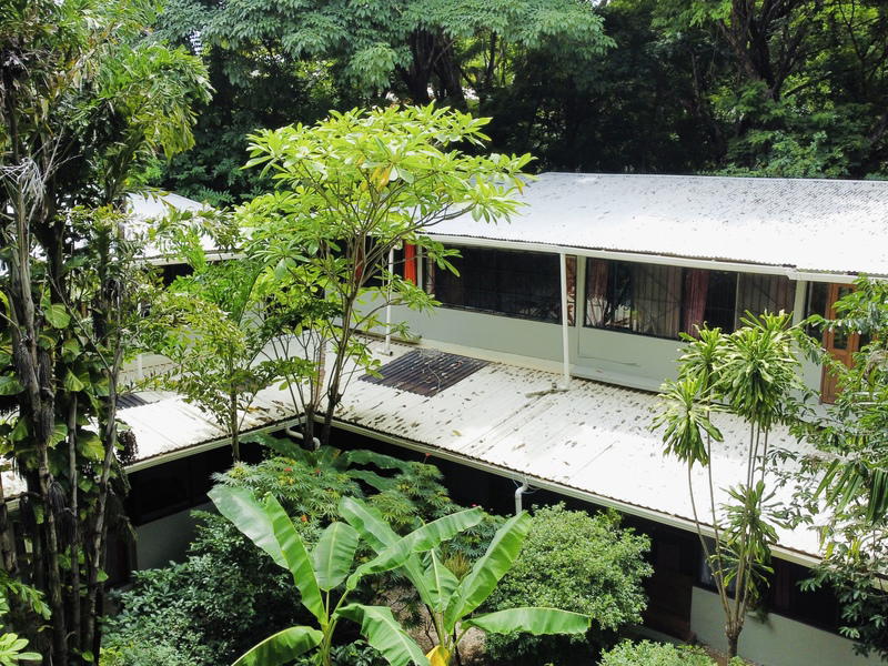 Propiedad en Tamarindo