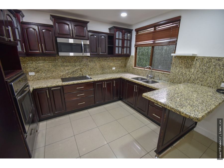 Propiedad en San Rafael