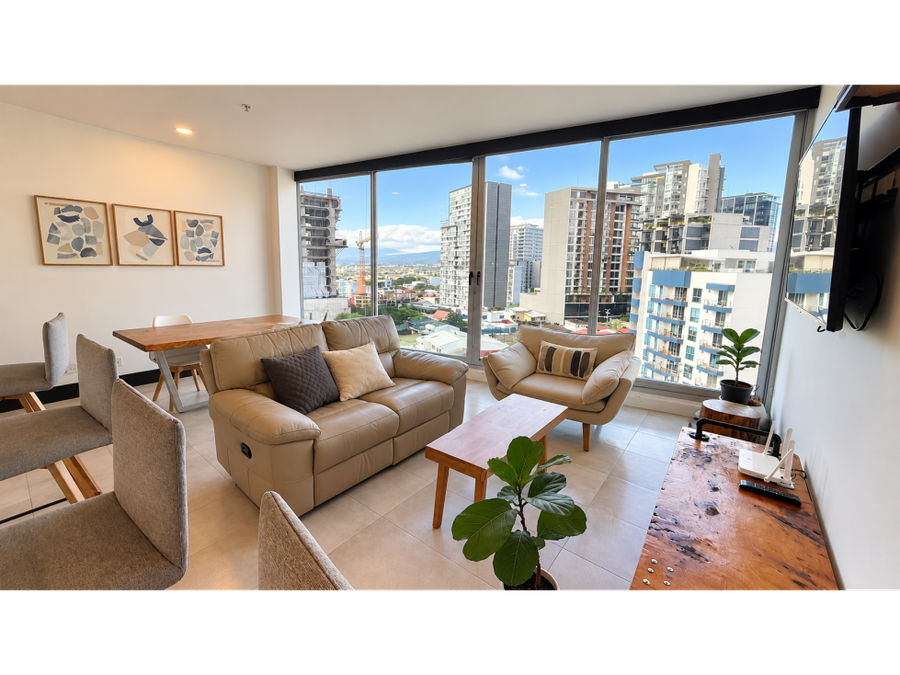 Property at VÍA 74 NUNCIATURA