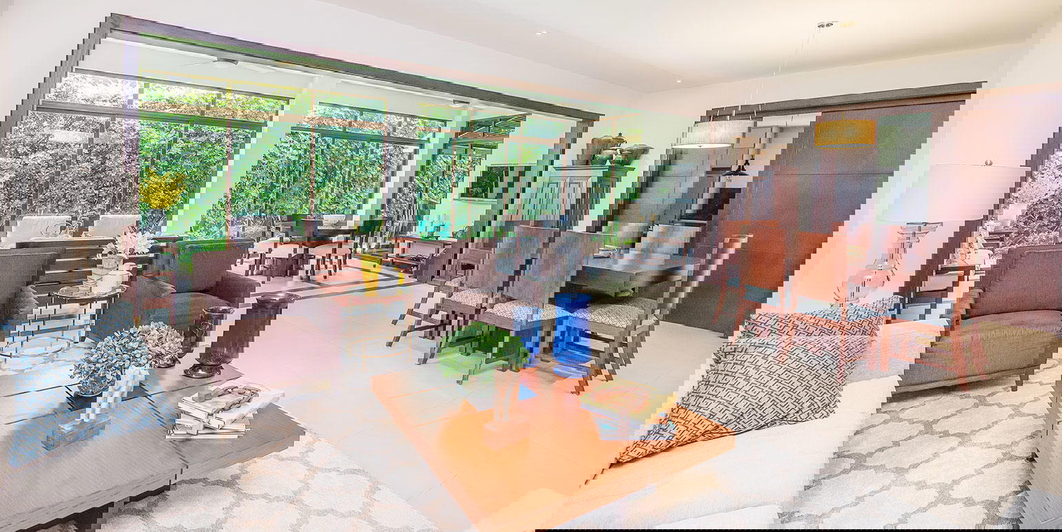 Propiedad en Condominio Hacienda del Sol