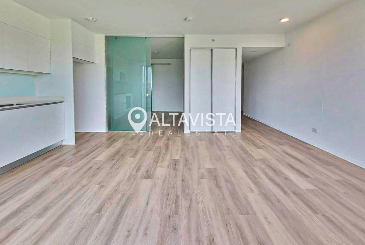 Casa en