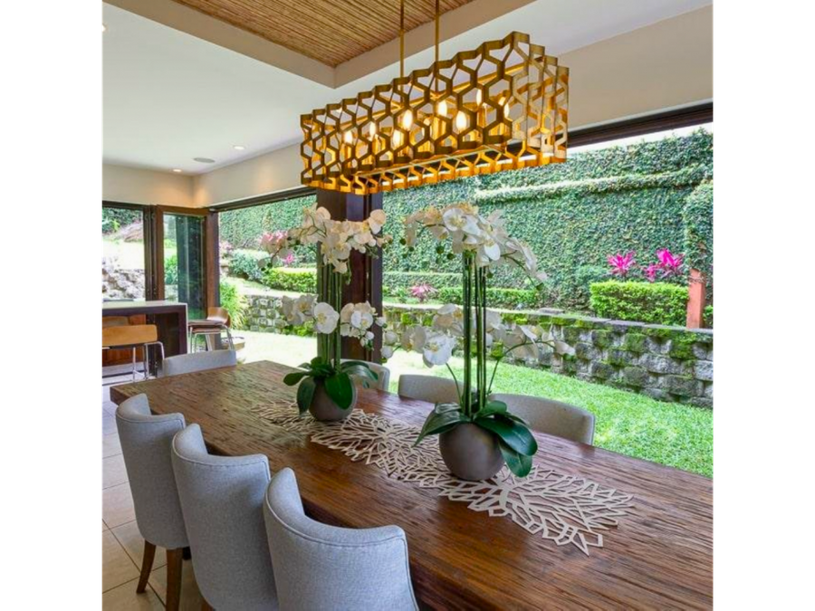 Property at San Rafael