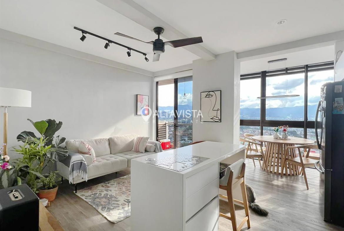 Casa en Nest Freses