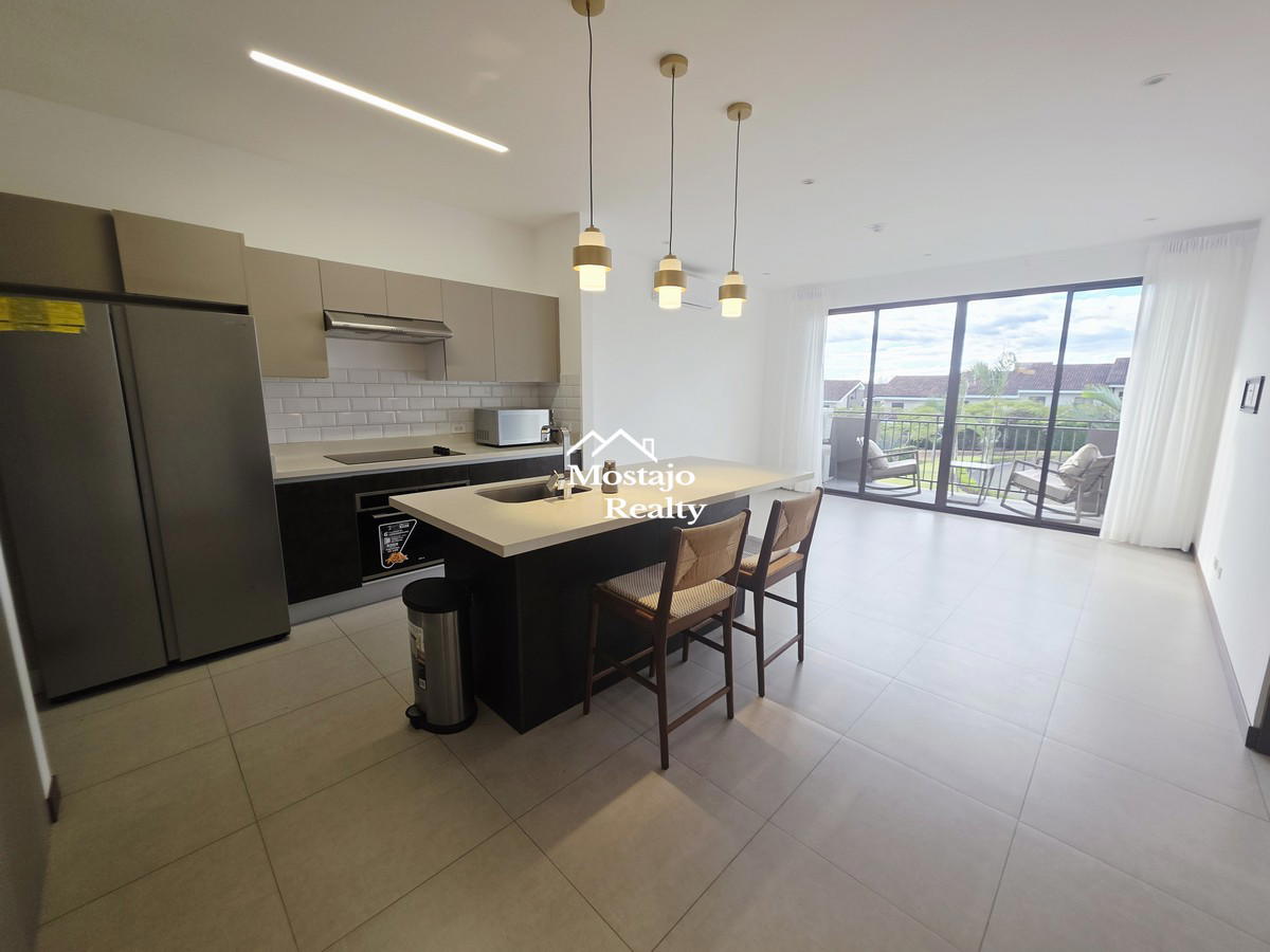 Property at Condominio Parques del Sol