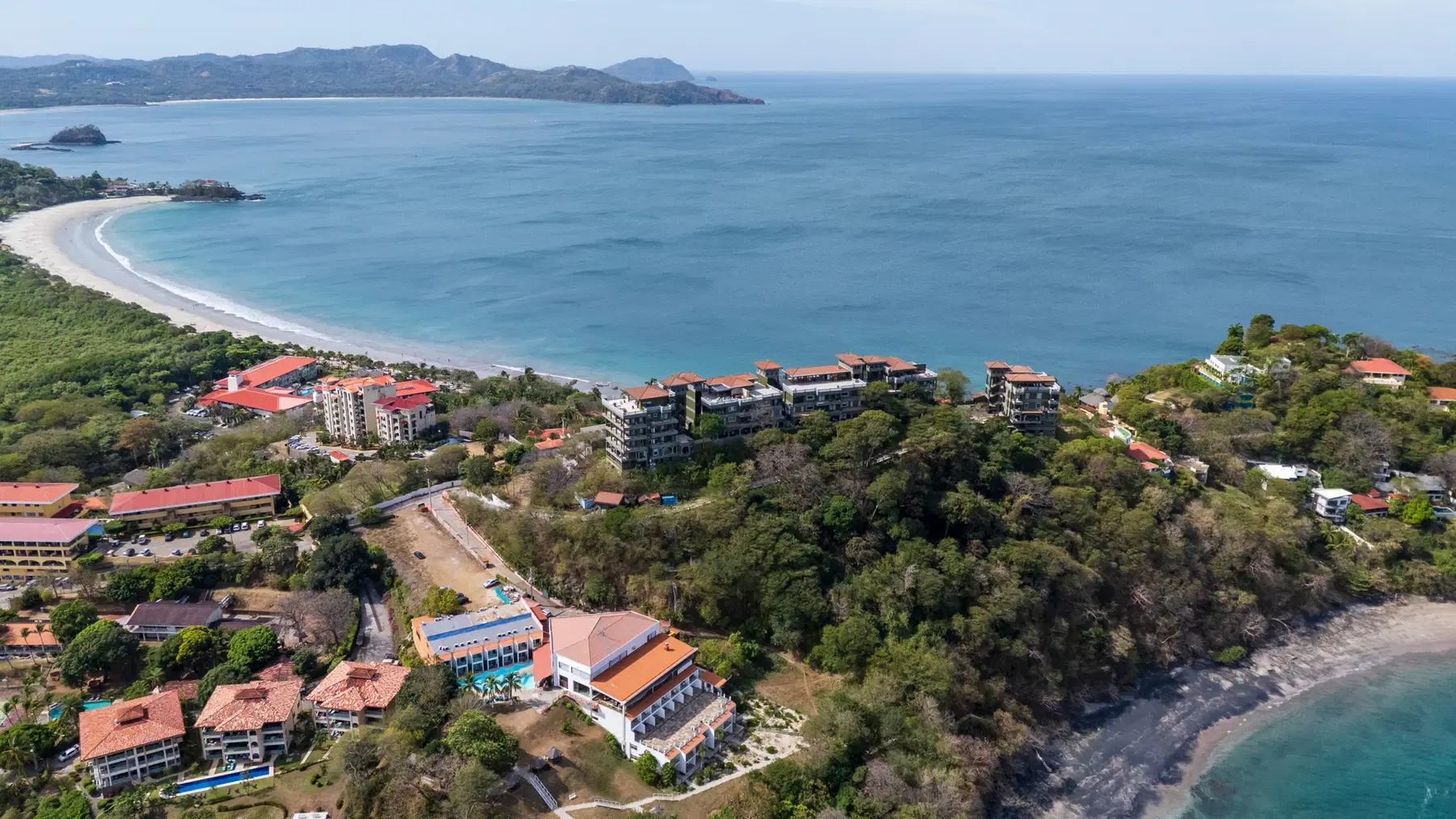 Property at 360 Splendor del Pacifico Residences