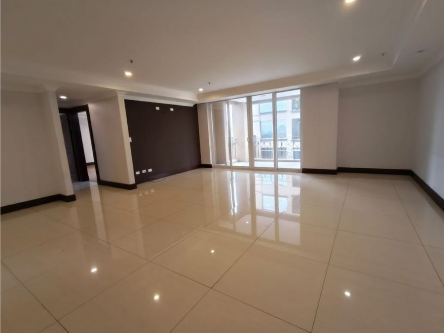 Property at Mata Redonda