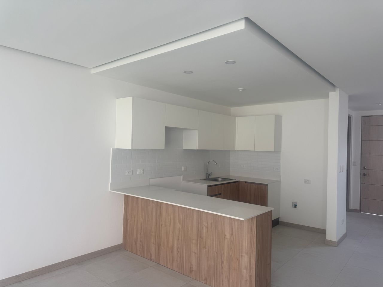 Property at Rio Oro