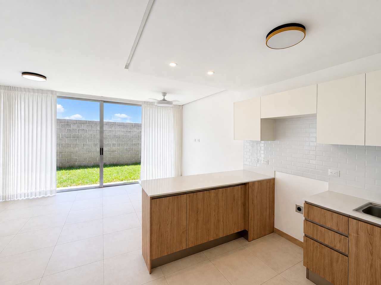 Property at Rio Oro