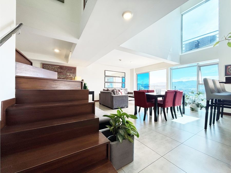 Property at Mercedes