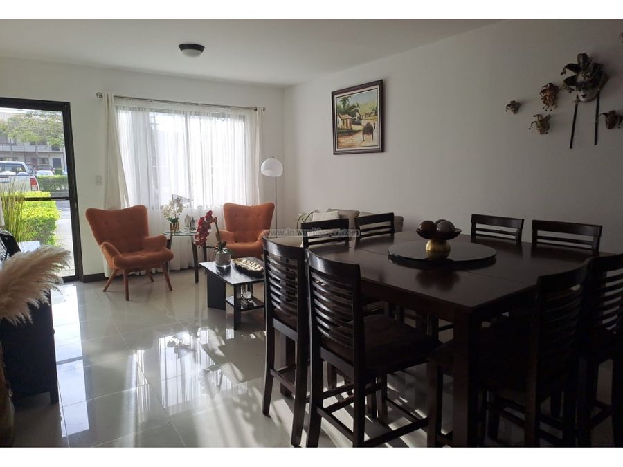 Property at Condominio Villas del Río