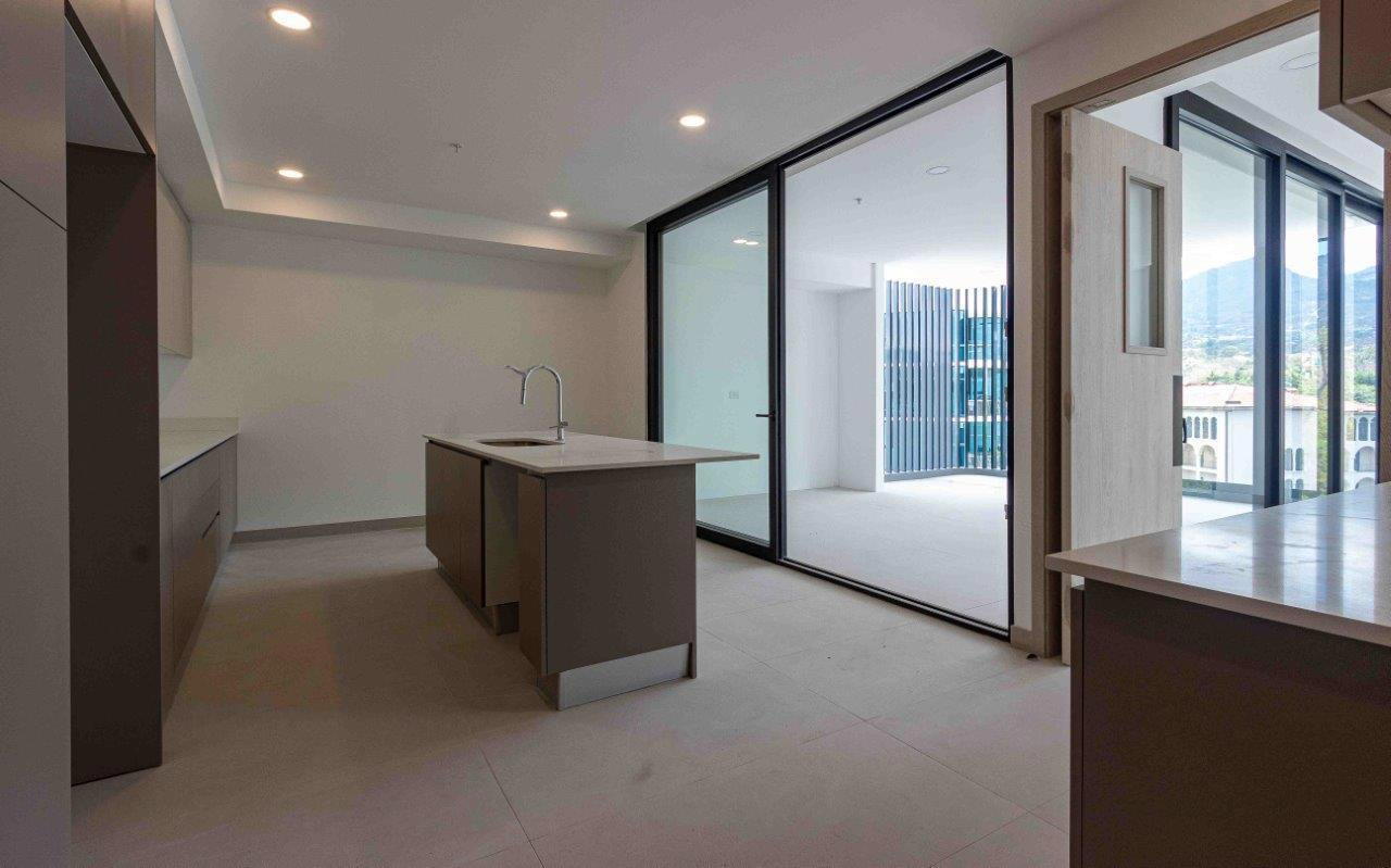 Property at Santa Ana