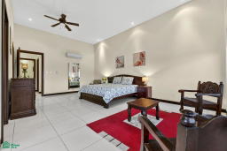 Venta