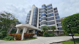 Venta