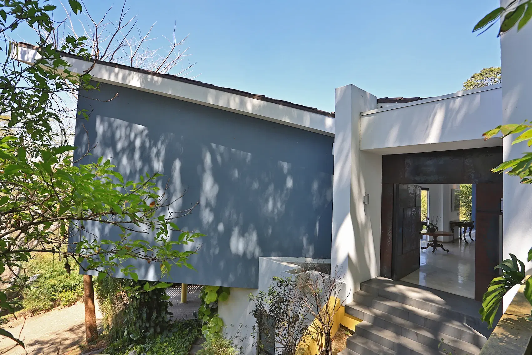 Property at Villa Real