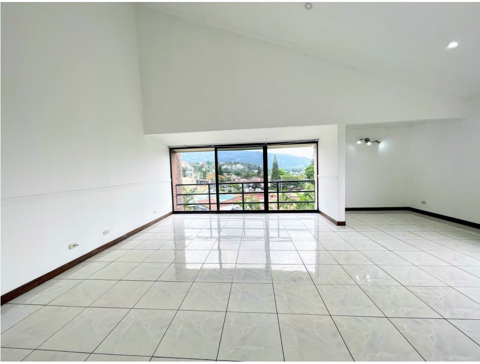 Property at San Rafael