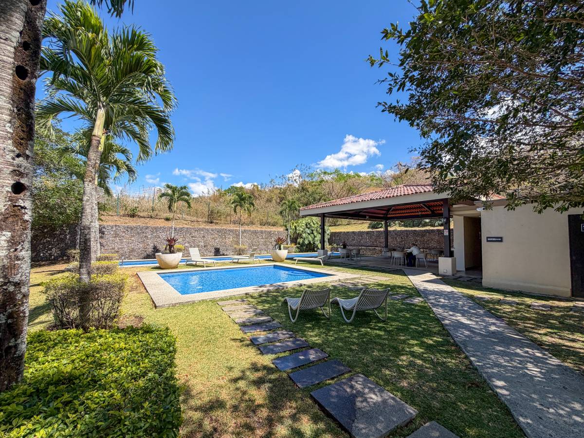 Property at Condominio Del Rio