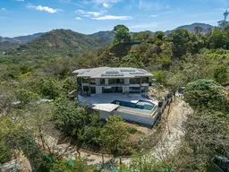 Venta