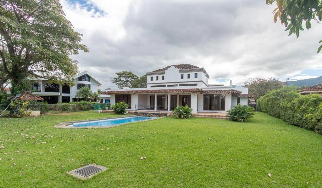 Propiedad en Valle Del Sol