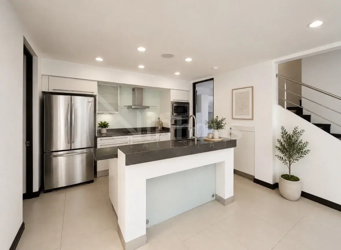 Property at Condominio Paseo del Sol