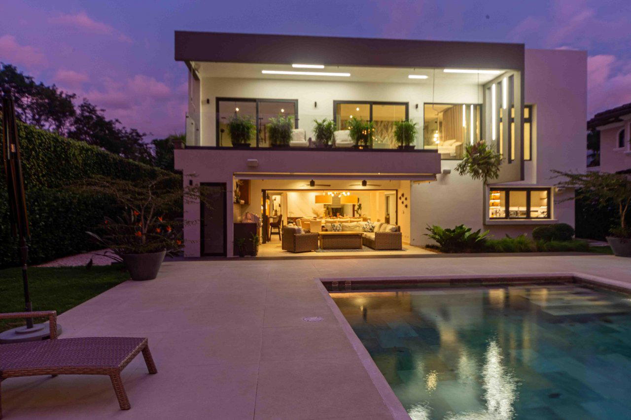Property at Valle Del Sol