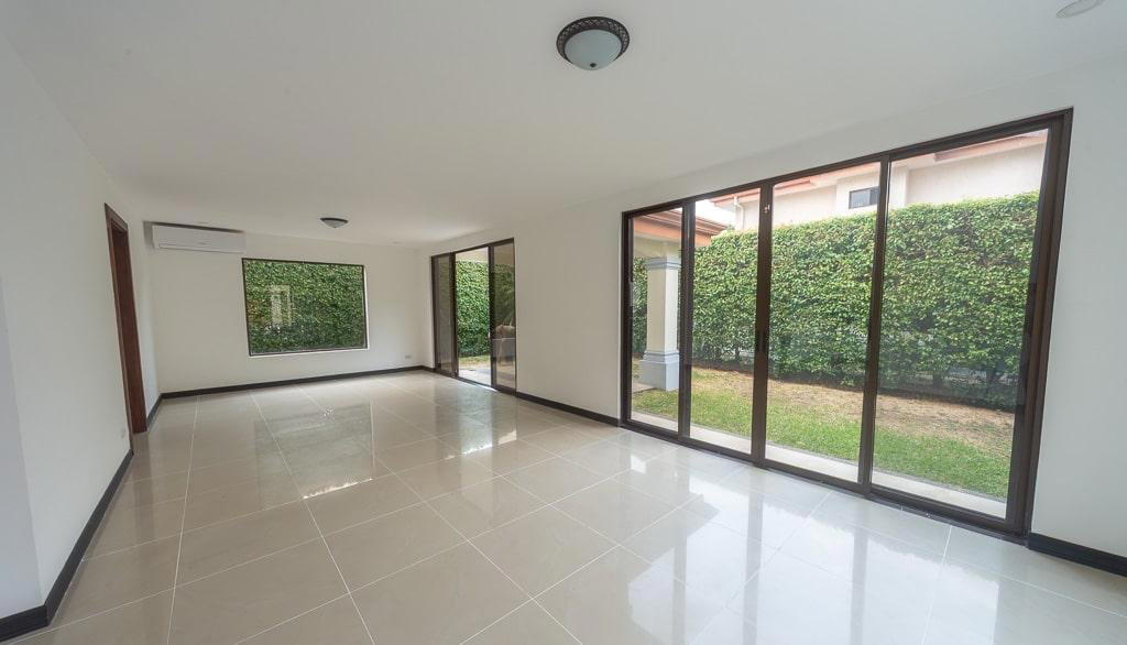 Property at Pozos