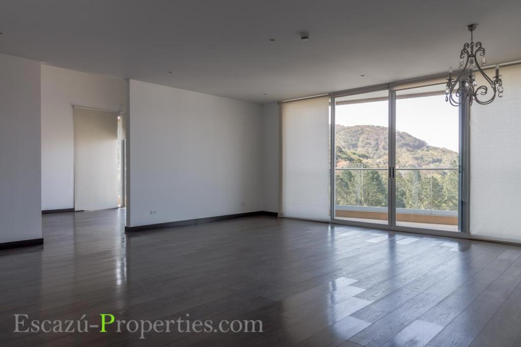Property at Condominio Bosques de Escazu