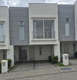 Venta