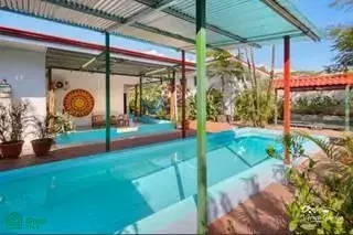 Casa en Parrita