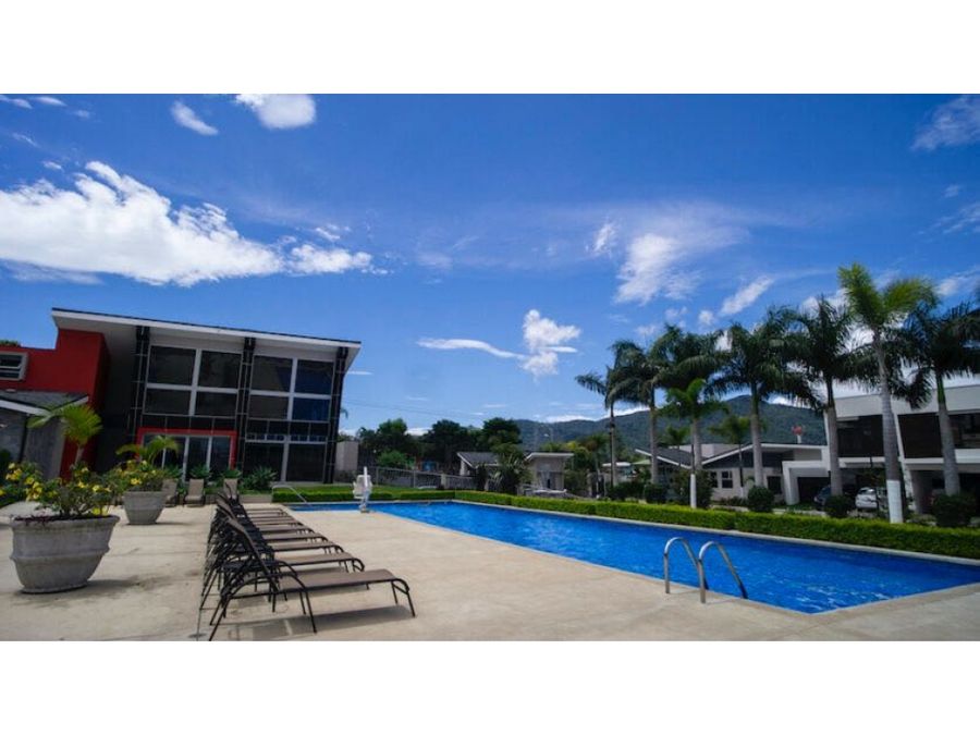 Property at Condominio Terralta