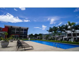 Venta