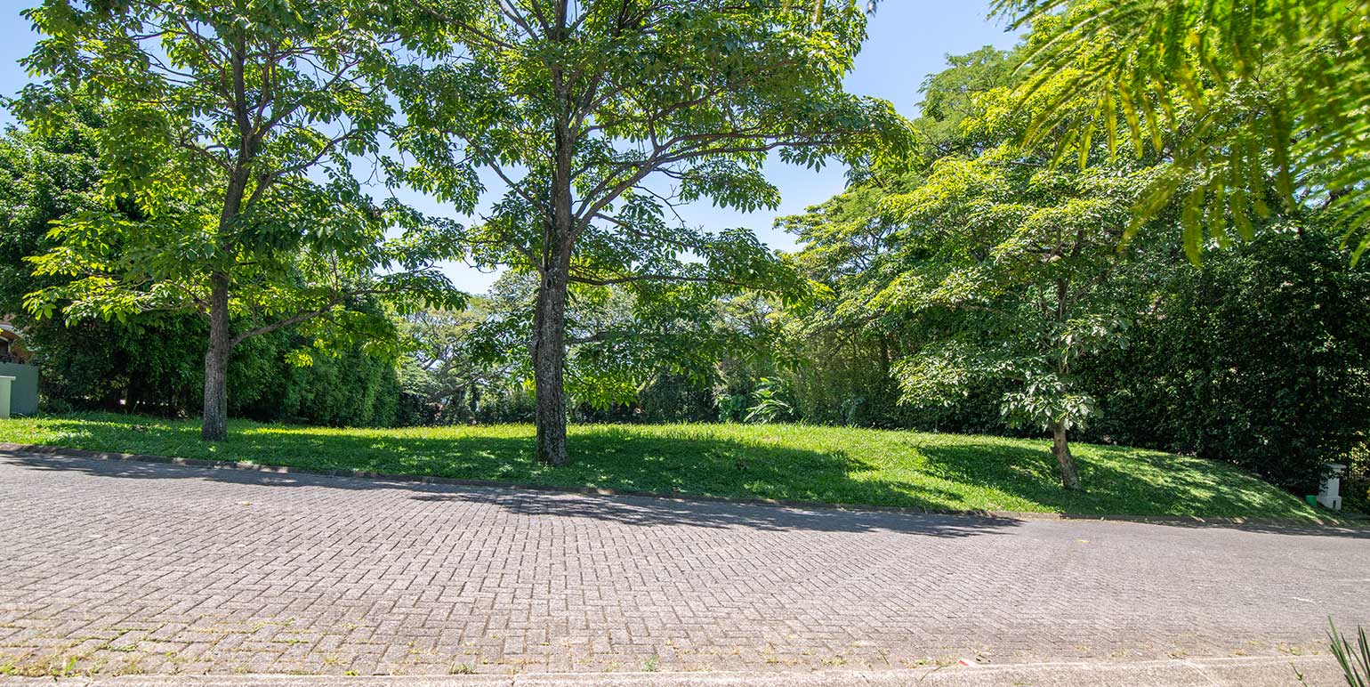 Property at Villa Real