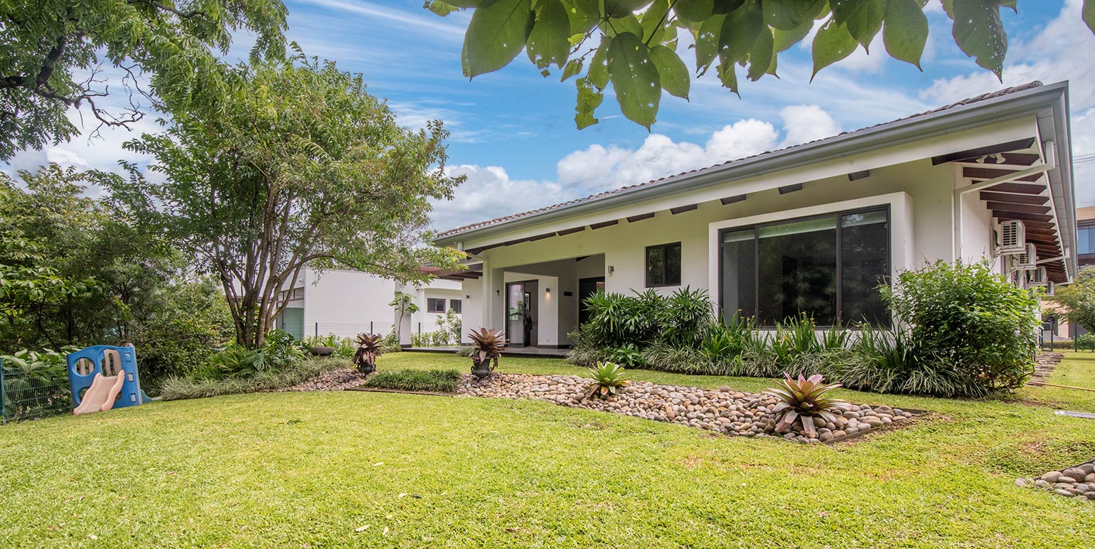 Property at Valle del Sol