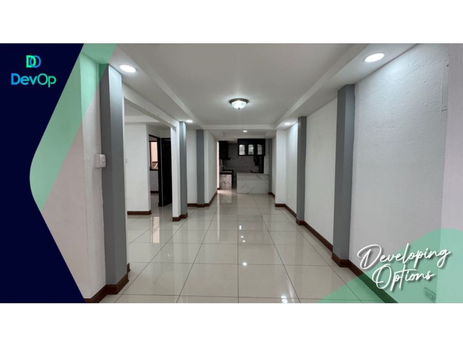 Casa en Heredia
