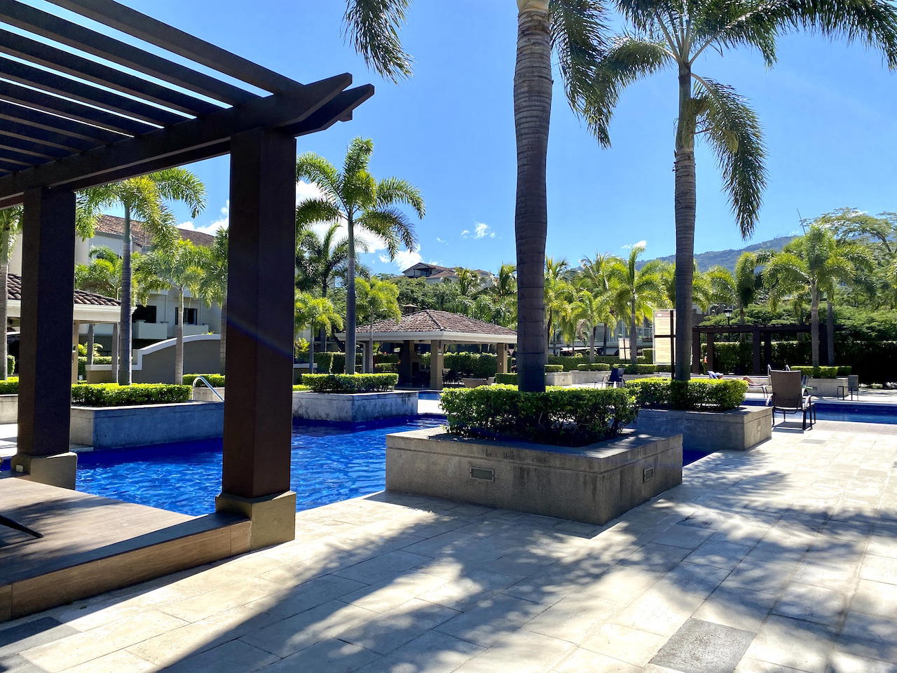 Propiedad en Condominio Montesol