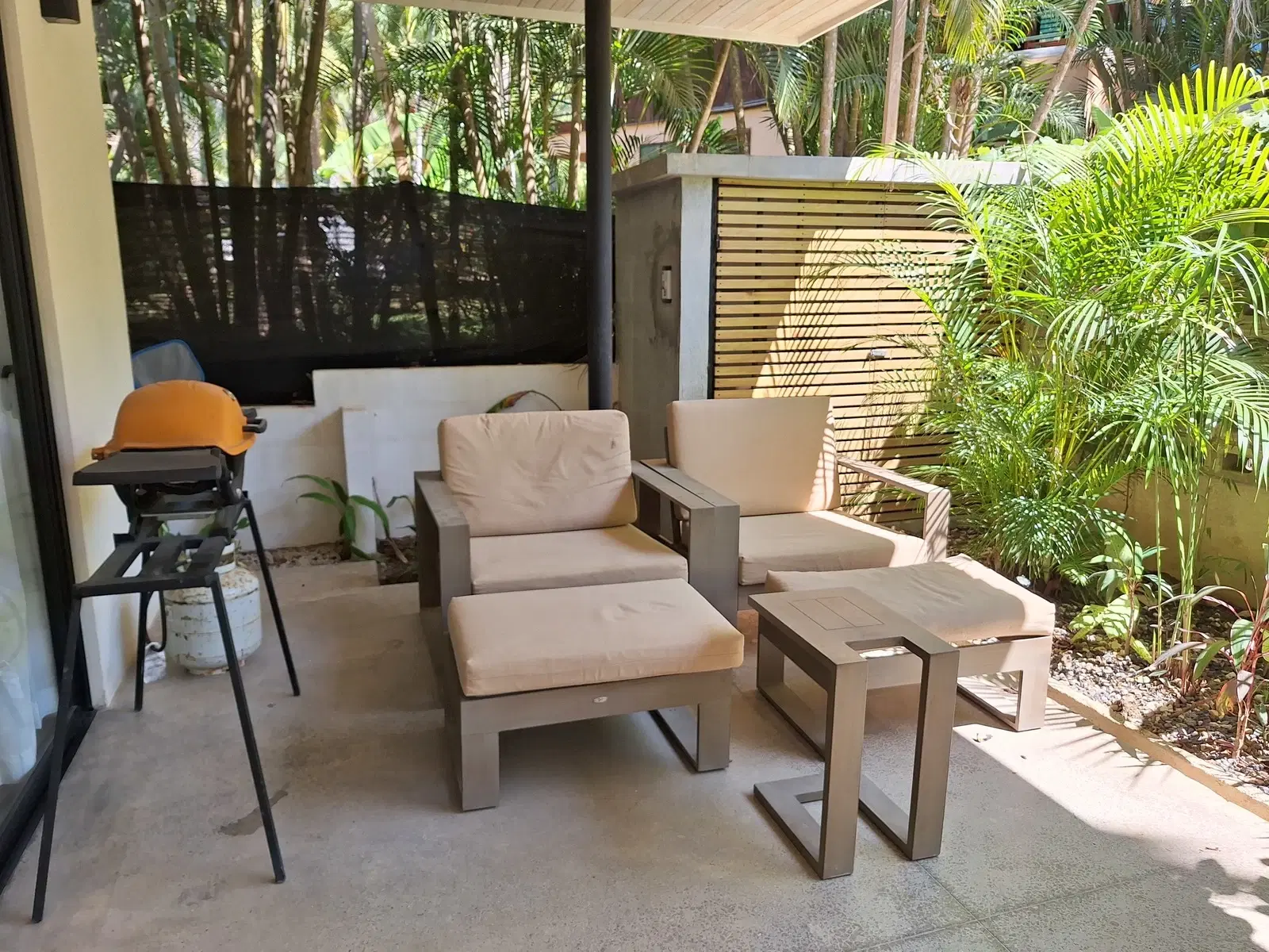 Casa en Cóbano