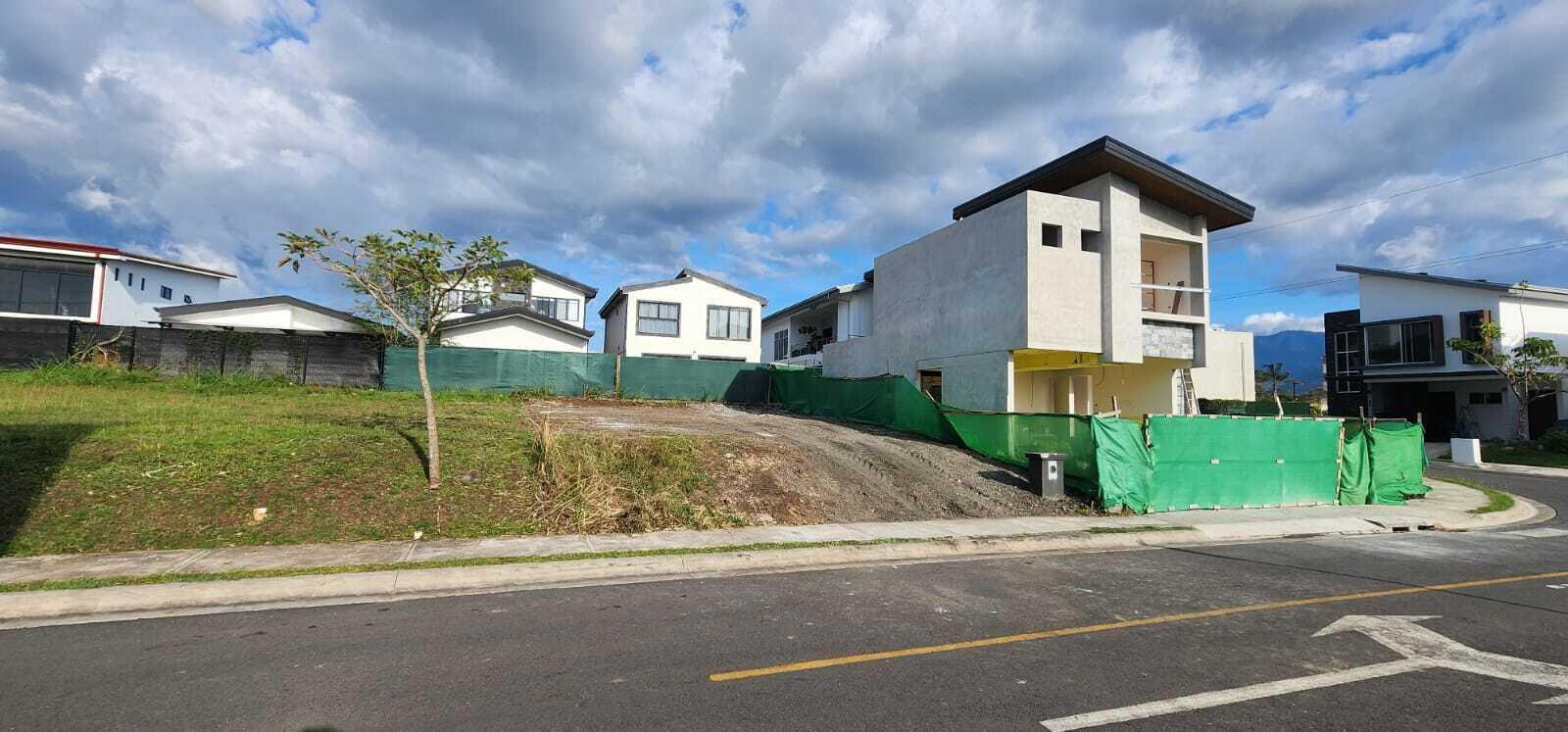 Propiedad en Condominio Villa del Sol