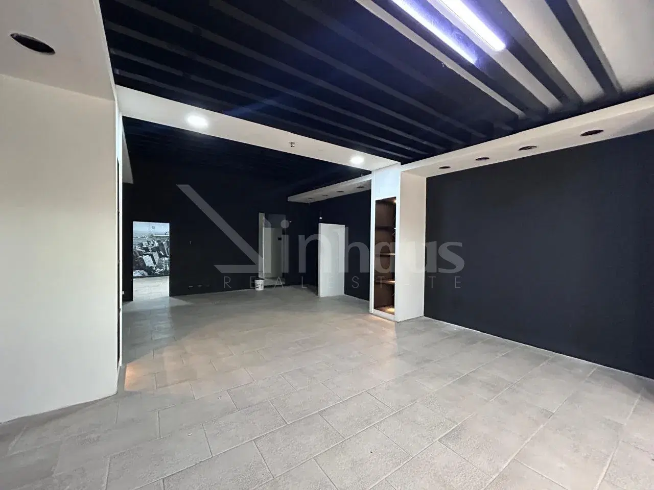 Comercial en Tres Ríos