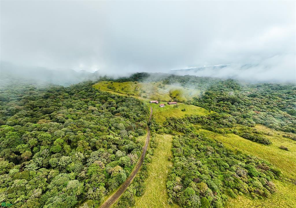 Terreno en San Jerónimo