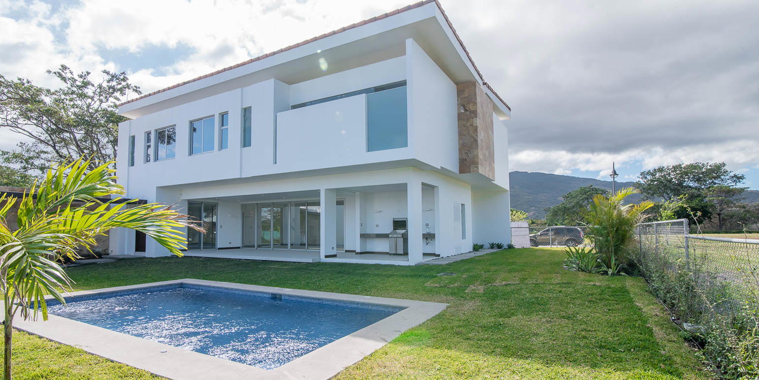 Property at Valle del Sol
