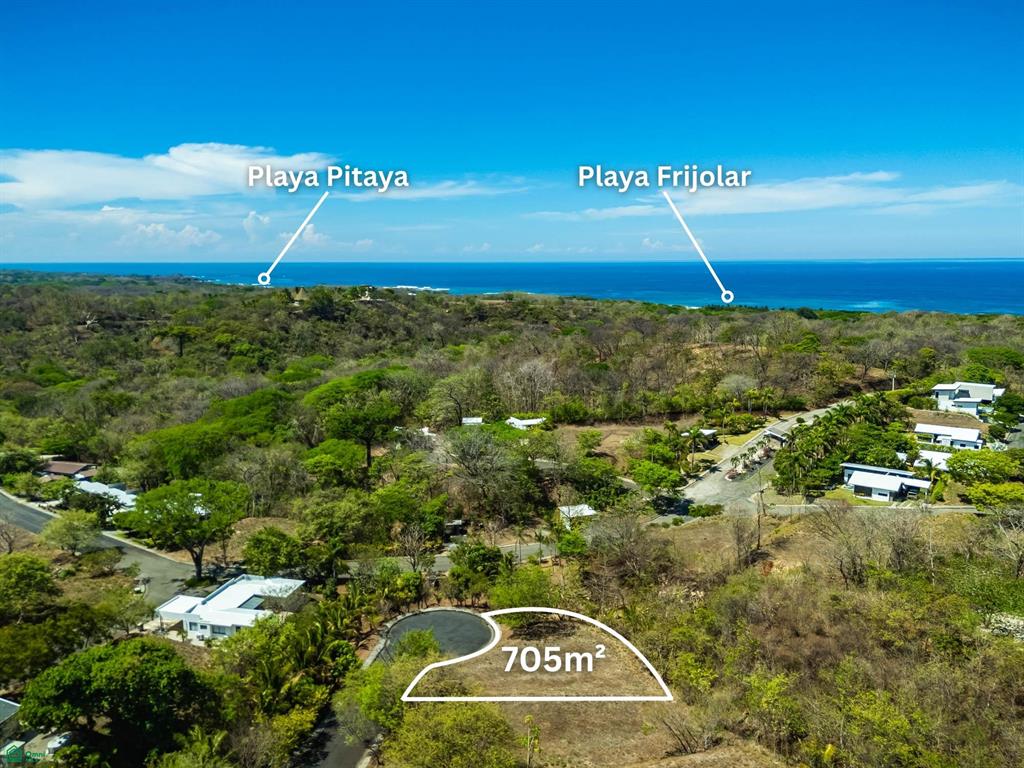 Land at Condominio Lomas Del Sol