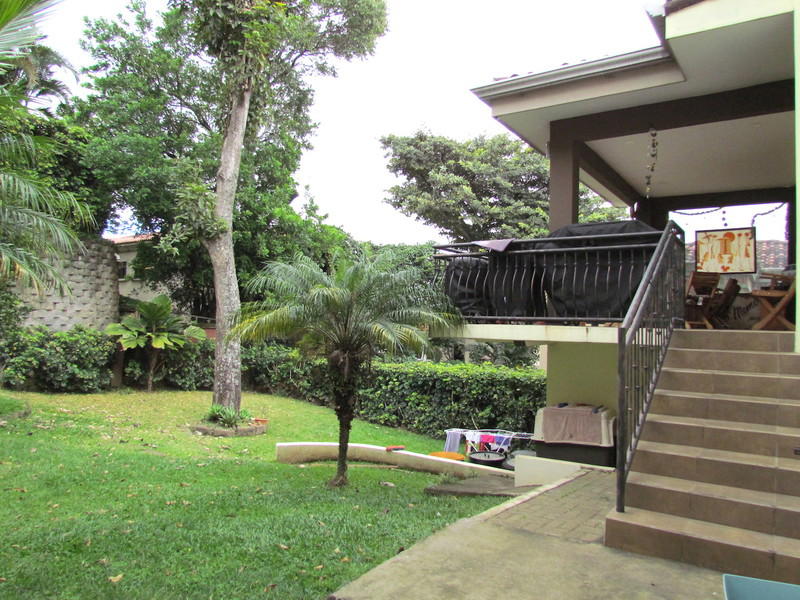 Property at San Rafael