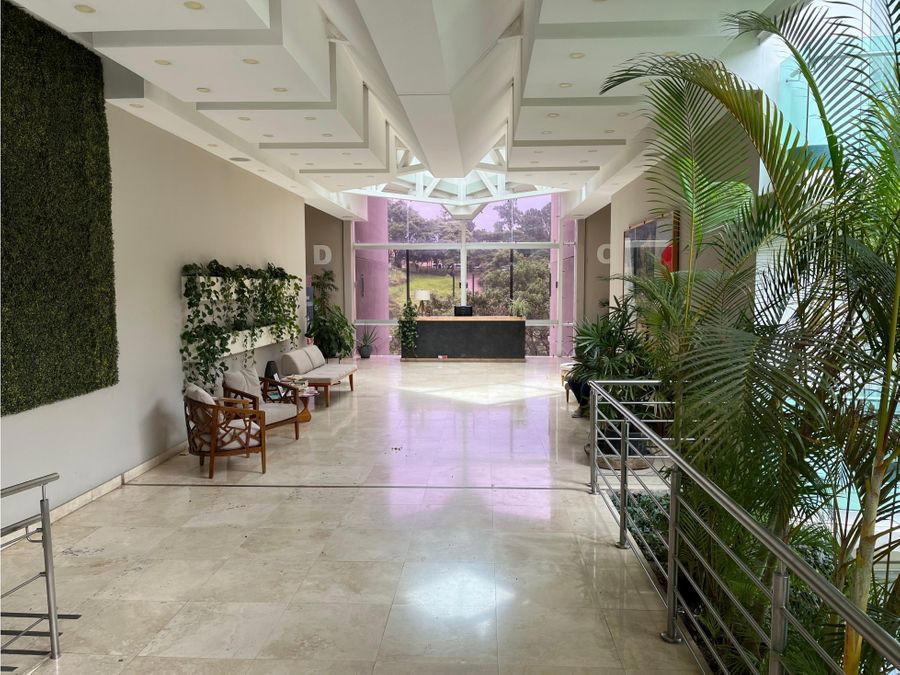 Apartamento en Paradisus