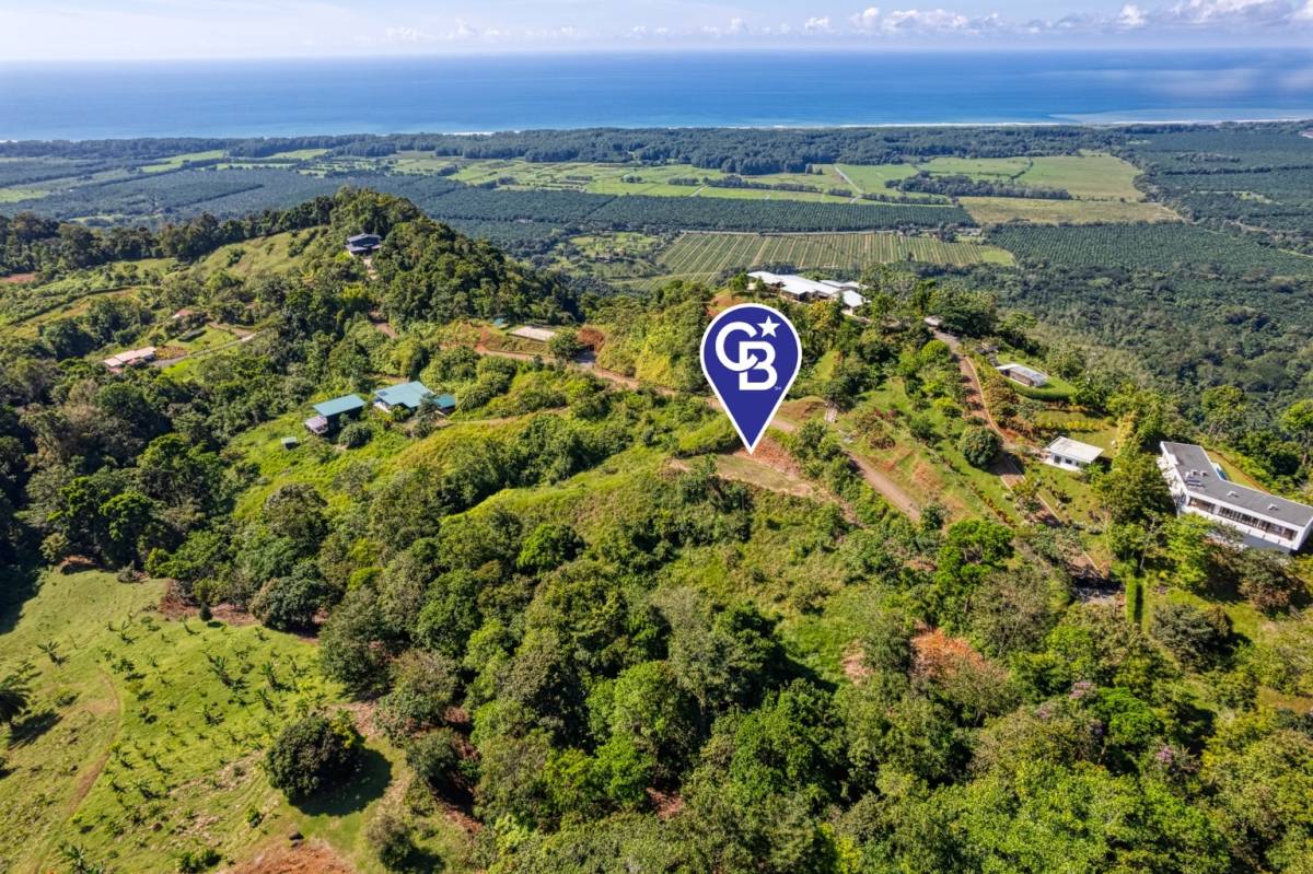 Property at Quepos