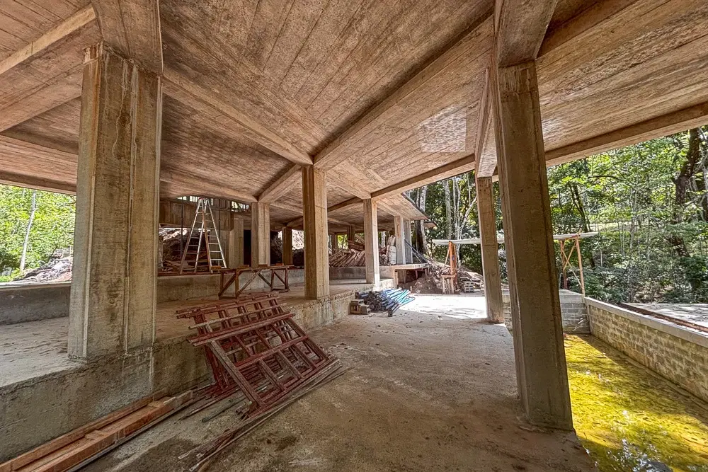 Property at Quepos