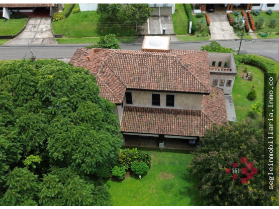 Casa en Ciudad Hacienda Los Reyes