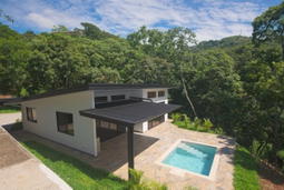 Venta