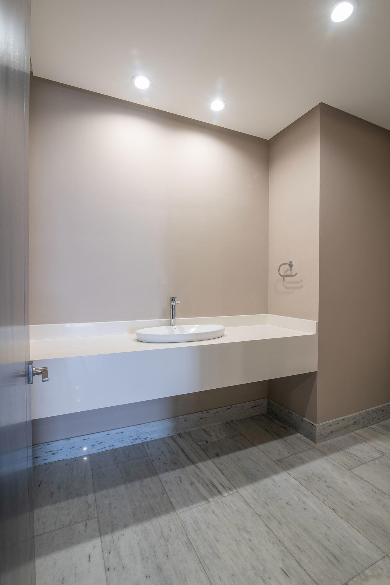 Propiedad en Vistas de San Rafael