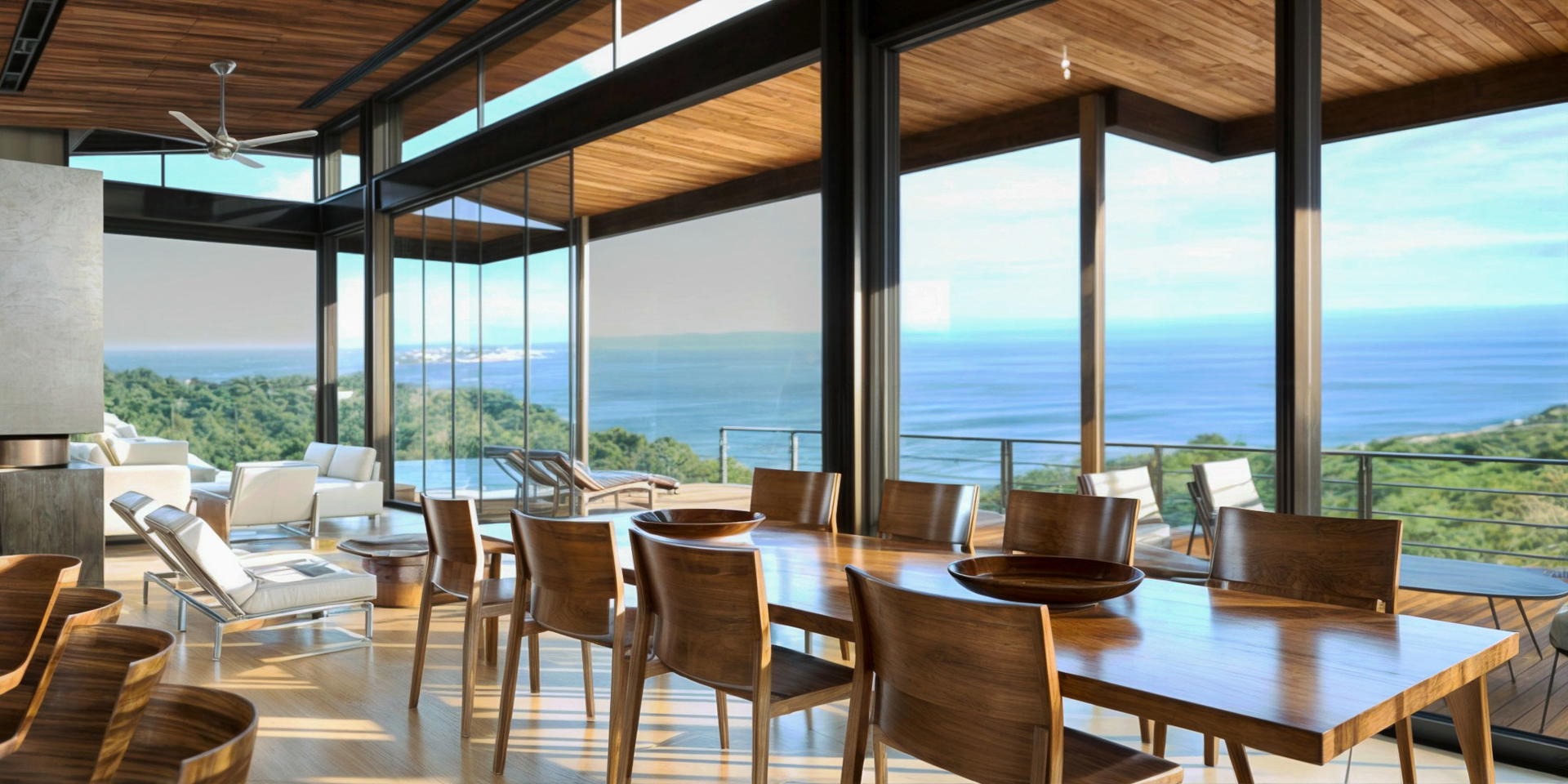 Propiedad en Cabo Velas