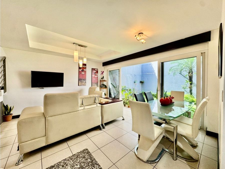 Property at Condominio Río Palma